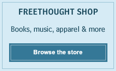 Browse the store