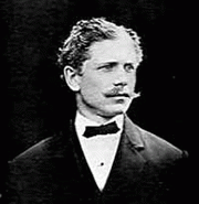 ambrose bierce