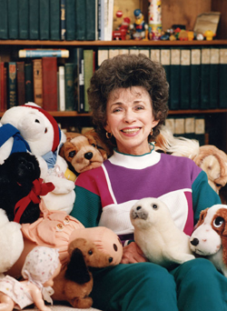 Catherine Fahringer, Photo by Robert McLeroy